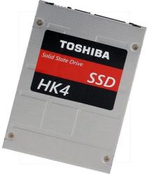 Toshiba 200GB (THNSN8200PCSE)