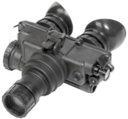 AGM PVS-7 NL3