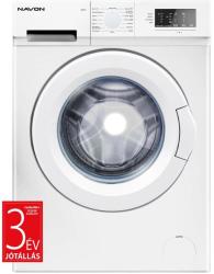Navon PR 612