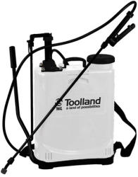 Toolland VE-DT20016