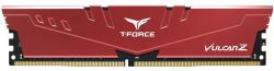 Team Group T-FORCE VULCAN 16GB DDR4 3600MHz TLZRD416G3600HC18J01