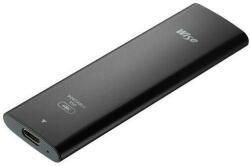 wise 1TB WI-PTS-1024