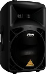 BEHRINGER Eurolive B812neo