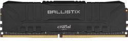 Crucial Ballistix 16GB DDR4 3200MHz BL16G32C16U4B