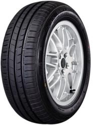Rotalla RH02 195/65 R15 95T