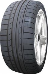 Infinity Ecomax 285/45 R20 112Y