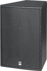 HK Audio IL-12.1 Black Monitor de scena