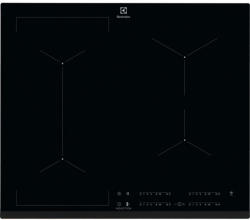 Electrolux EIV63443 Főzőlap