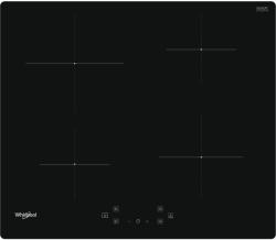 Whirlpool WS Q4860 NE Főzőlap
