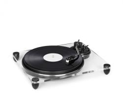 Audio-Technica AT-LP60SPBT lemezjátszó vásárlás, olcsó Audio-Technica  AT-LP60SPBT lemezjátszó árak, akciók