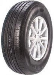 Infinity Ecotrek 295/45 R20 114W