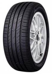 Rotalla RU01 255/40 R18 99Y