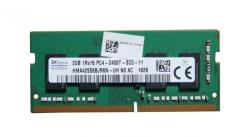 SK hynix 2GB DDR4 2400MHz HMA425S6BJR6N-UH