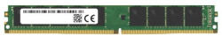 Micron 32GB DDR4 2666MHz MTA18ADF4G72AZ-2G6B2