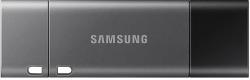 Samsung DUO Plus 64GB USB-C/USB3.1 MUF-64DB/APC