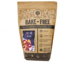 Eden Premium Bake-Free lángos-fánk lisztkeverék 1 kg