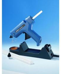 steinel G5000 Pistol de lipit