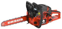 URSUS UR-CST45-35O