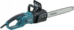 Makita UC4550A