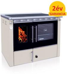 SENKO C-25 PREMIUM beige