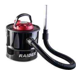 Raider RD-WC06 (090314)