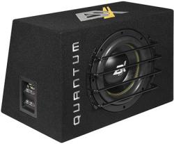 ESX QSB10 Subwoofer auto