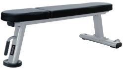 TOORX WBX-2000