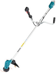 Makita DUR190UZX3 Motocoasa