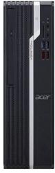 Acer Veriton VX2665G DT.VSEEP.00S