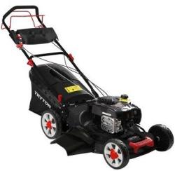 Briggs & Stratton TOK5362B