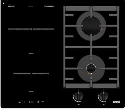 Gorenje GCI691BSC Főzőlap