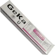 Lotus rutilos elektróda 2, 5 x 350 mm, 5 kg (13872) (13872)