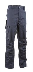 Coverguard Navy II deréknadrág sötétkék M (44/46) (5NAP05000M)