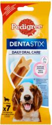 PEDIGREE DentaStix M - 7 buc