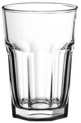  Marokko Long Drink Pohár 280 ml - bareszkozok