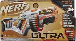 Hasbro Nerf Ultra One E6596