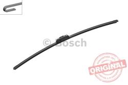 Bosch Retrofit AR 70 N, 3397008845