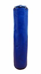 EvoGym ART Sac de box 140x35 cm neumplut Sac de box