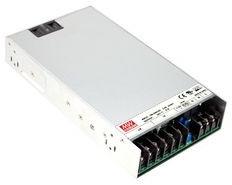 Vásárlás: MeanWell 500W 24V IP20 beltéri LED tápegység Mean Well (RSP 500  24) LED rendszer tartozék árak összehasonlítása, 500 W 24 V IP 20 beltéri  LED tápegység Mean Well RSP 500 24 boltok