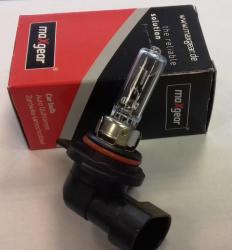 Utángyártott Maxgear HIR2 12V 55W 9012 PX22d típusú izzó (78-0149)