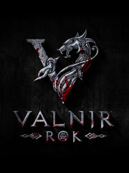 Reverb Valnir Rok (PC)