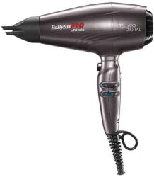 BaByliss PRO Stellato Digital B7500IE