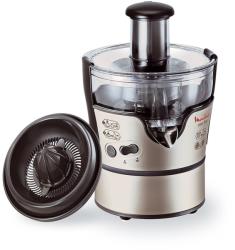 Moulinex JU385H Elea Duo