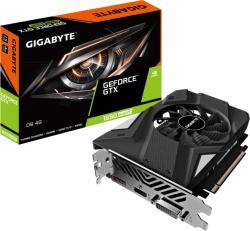 GIGABYTE GeForce GTX 1650 Super D6 4GB GDDR6 128bit (GV-N165SD6-4GD)