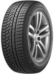 Hankook Winter i*cept evo3 W330 225/40 R18 92V