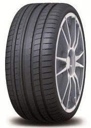 Infinity Enviro 265/60 R18 110V