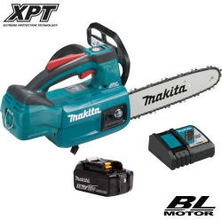 Makita DUC254RF