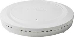 EDIMAX CAX1800 Router