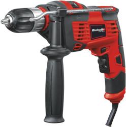 Einhell TC-ID 1000 E Kit (4259844)