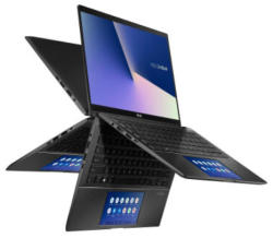 ASUS Zenbook Flip 14 UX463FL-AI068T